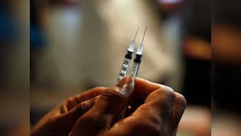 The new  Viagra of  terror