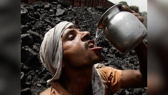 Around 83% of diseases in Mumbai are water-borne: Survey
