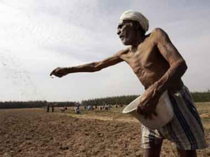 Fertiliser demand for all states fully met: Jena