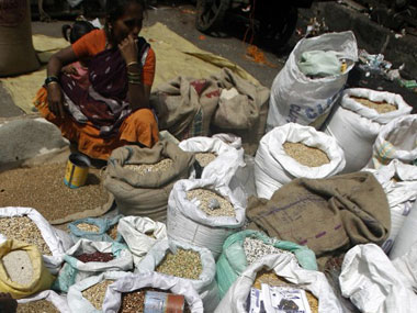 Inflation numbers well on track, but what Budget offers to revive industrial growth this year will be interesting to watch Inflation numbers well on track, but what Budget offers to revive industrial growth this year will be interesting to watch