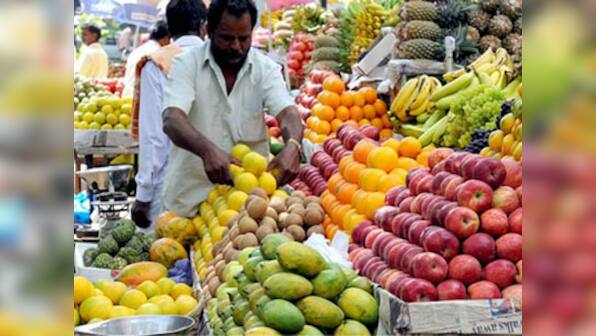 How fruits, vegetables may lower bladder cancer risk in women