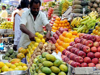 How fruits, vegetables may lower bladder cancer risk in women How fruits, vegetables may lower bladder cancer risk in women