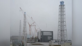 Fukushima: Japan to raise severity rating of leakage