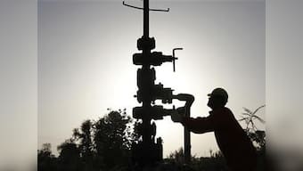 IOC to start work on its first LNG terminal by end of 2013