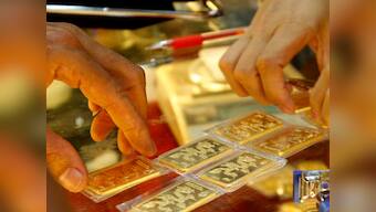 As gold demand surges, FM may have to impose more curbs