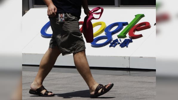 Google will soon offer tools to photographers for online sharing