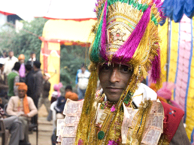 When Hari Got Married review: a rom-com of a documentary When Hari Got Married review: a rom-com of a documentary