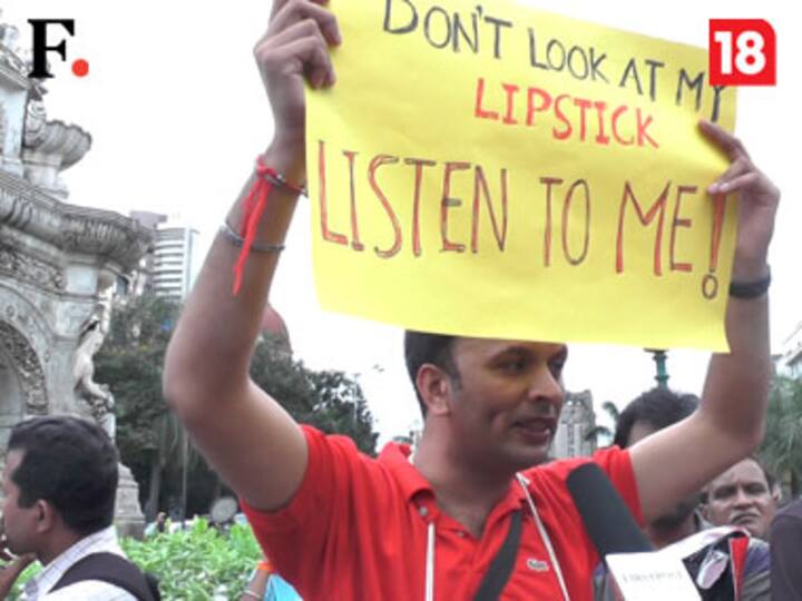 Stop debating, introduce sex education to stop sexual assault 