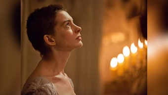 Les Miserables to be adapted as hour- long Tv drama project 