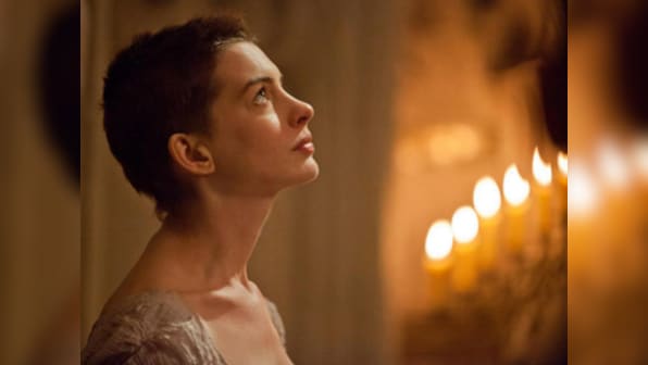 Les Miserables to be adapted as hour- long Tv drama project 