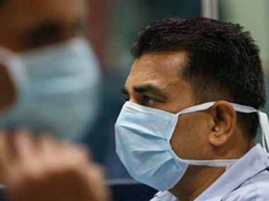 Centre refuses to release NRHM funds to Uttar Pradesh Centre refuses to release NRHM funds to Uttar Pradesh