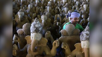 Eleven-volume Hindu encyclopedia to be unveiled