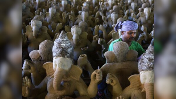 Eleven-volume Hindu encyclopedia to be unveiled