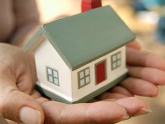 Home Loans Cheapest In 6 Yrs Good News For Borrowers But Savers