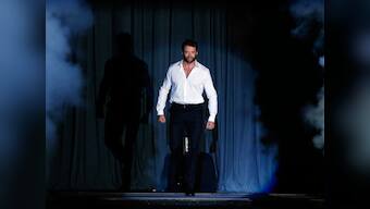 Is Hugh Jackman quitting The Wolverine franchise?