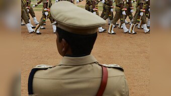 Engineering student runs over man sleeping on footpath in Hyderabad; accused was allegedly in an inebriated state