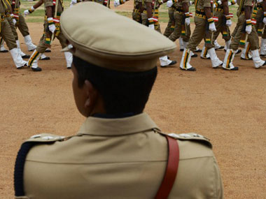 Engineering student runs over man sleeping on footpath in Hyderabad; accused was allegedly in an inebriated state Engineering student runs over man sleeping on footpath in Hyderabad; accused was allegedly in an inebriated state