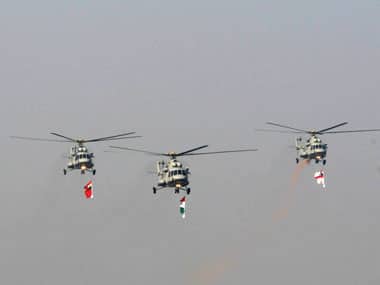 Representational image. Image courtesy PIB
