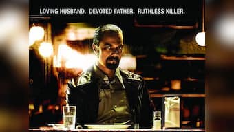 Hollywood Bowl: Of The Iceman, beer movies, and casting coups 