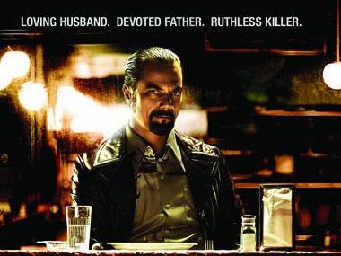 Hollywood Bowl: Of The Iceman, beer movies, and casting coups 