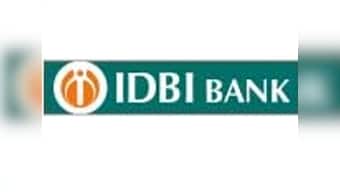 IDBI prepares roadmap for NPA reduction, improving financial health; identifies non-core assets, real estate for sale