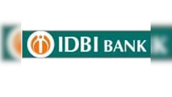 IDBI Bank invites application for two deputy MDS; LIC completes 51% acquisition in IDBI