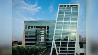 Indiabulls Real Estate sells 50% stake in two office assets for Rs 464 cr in Gurugram to Blackstone