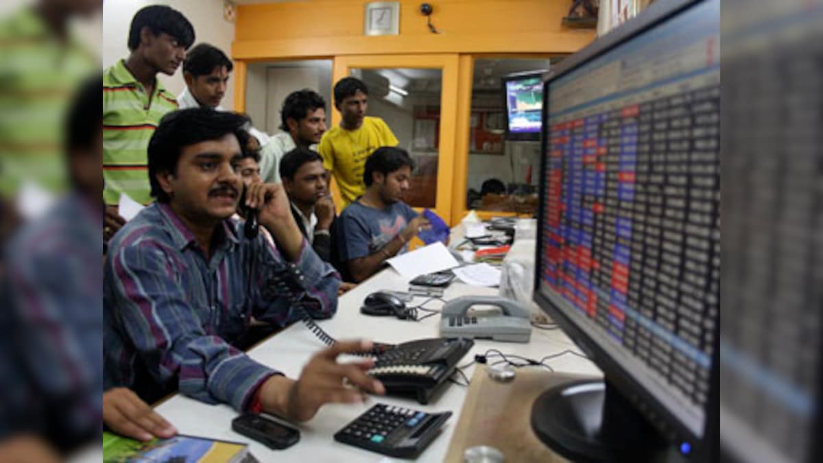 NSEL allays concerns, claims it has physical stocks worth Rs 6,200 cr