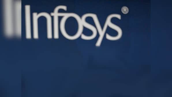 Infosys in trouble again: US job seeker files lawsuit for 'hiring bias'