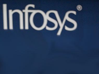 Infosys in trouble again: US job seeker files lawsuit for 'hiring bias' Infosys in trouble again: US job seeker files lawsuit for 'hiring bias'