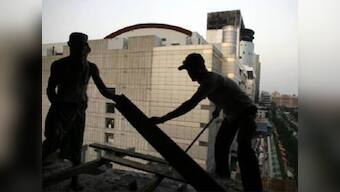 CCI asks govt to clear decks for stranded infra projects in next 60 days