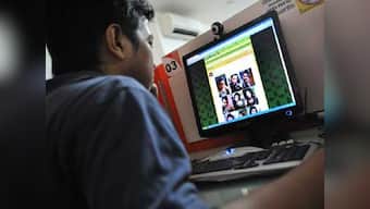 Why men rape: Banning porn is no solution