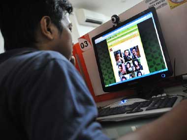 Talk of porn jihad on Twitter shows how fear of the sexy other is still being used to polarise the country-India News , Firstpost image