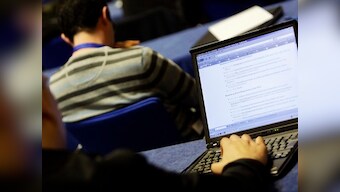 How internet makes a few wealthy and destroys jobs