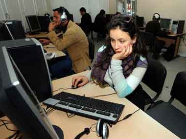 Chinese shoppers set to become world leaders online Chinese shoppers set to become world leaders online