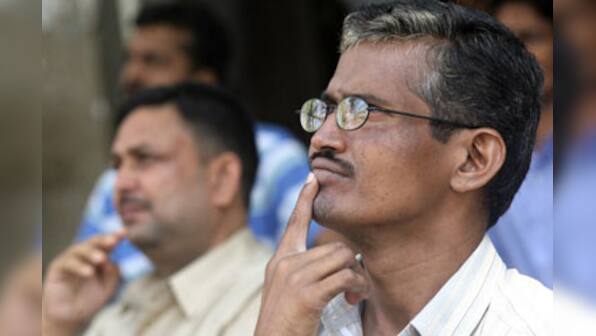NSEL crisis: 2 Financial Technologies directors resign from board