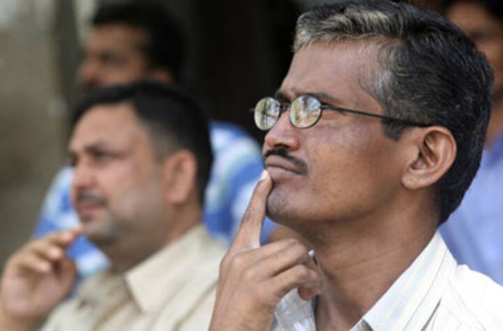 NSEL crisis: 2 Financial Technologies directors resign from board