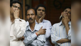 FMC pulls up NSEL on 'wrong info', all eyes on payout today