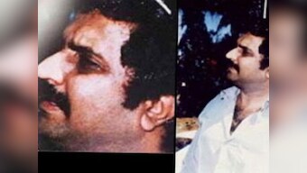 Iqbal Mirchi money laundering case: Special PMLA court in Mumbai grants bail to two of four accused