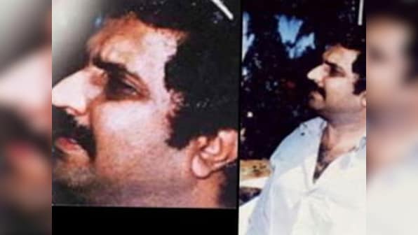 Iqbal Mirchi money laundering case: Special PMLA court in Mumbai grants bail to two of four accused