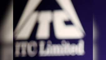 ITC trying to take over Hotel Leelaventure for a song: Promoters, JM Financial ARC