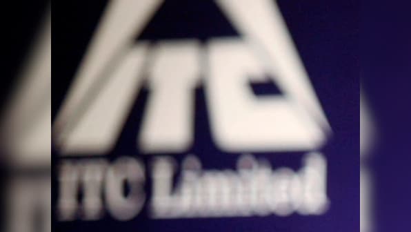 ITC trying to take over Hotel Leelaventure for a song: Promoters, JM Financial ARC