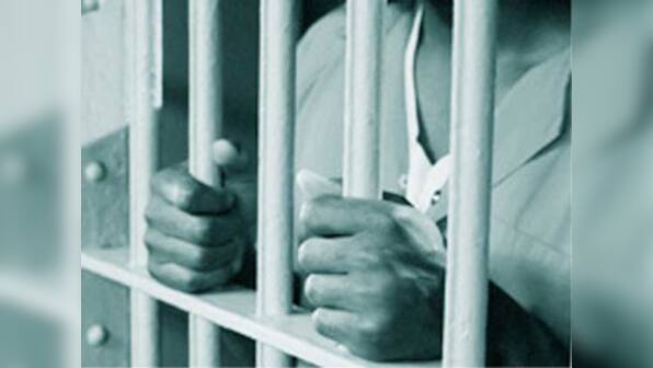 Home ministry plans to provide legal aid to jailed Muslim youth