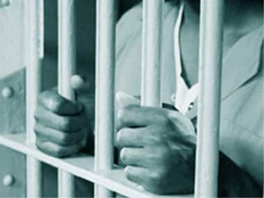 jail-generic-ibn
