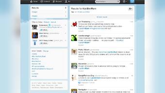 VHP Ayodhya yatra live: Rally foiled, says UP Police