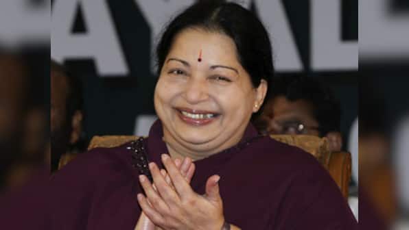 Jaya assets case: Special Prosecutor files objections to DMK leader's plea