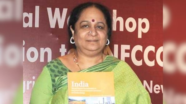 Green guidelines for hotels to cut waste, save environment soon