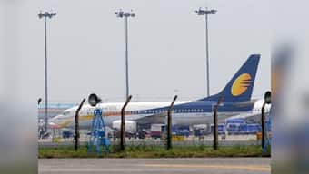 New 'effectiive control' norm will not apply to Jet-Etihad deal