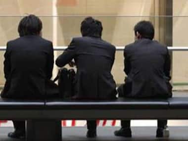Blackstone, StanC top-deck rejig points to massive churn in PE 