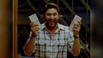 Court dismisses copyright complaint against Jolly LLB movie's director